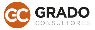 GRADO CONSULTORES